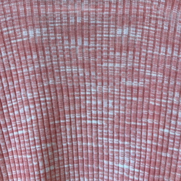 NWOT I.N.C. Concepts Open Front Sweater - Size Medium - Picture 6 of 8